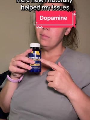 #naturalstacks #dopamine #brainfog #resultsmayvary #tiktokshopblackfriday