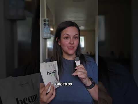 Feeding my daughter hasn’t always been easy