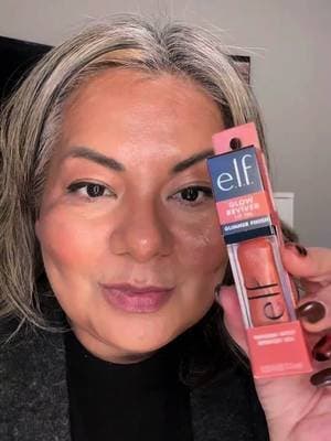 @elfcosmetics Glow Reviver Lip Oil in shade Super-Neutral β¨ Follow my shop @Irene_Elston on the @shop.LTK app to shop this post and get my exclusive app-only content! #liketkit #LTKHoliday #LTKGiftGuide #LTKBeauty @shop.ltk https://liketk.it/4Z9Wi #LTKFind #elflipoil