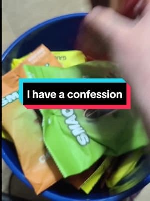 Guys...I have a confession to make. I think I may have a Sunflower seed problem! good thing is tiktok shop has them on sale! #ttsacl #tiktokmademebuyit #sunflowerseeds #snacktime #yummysnack #samplepack #honestreview #tiktokshop #tiktokfinds #viralproducts #delicious #sweetandsalty #BBQ #pickle #dillpickle #jalapeño #cheddar #garlicparmesan #Cinnamon #churro