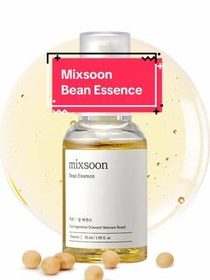 Comenta si ya lo has probado o te gustaría probarlo ✨ #LIVEIncentiveProgram #LIVEwithlowfollowers #PaidPartnership #creatorsearchinsights @mixsoon_official @mixsoon_us