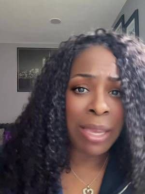 Robyn Rihanna Fenty… YOU DID THAT. 😮💨✨ Skin so soft, so smooth, so unbothered. FENTY stays undefeated. Period. @Fenty Beauty @Fenty Skin #R#RobynRihannaFentyF#FENTYF#FentySkinYouDidThat #TikTokShopHolidayHaul