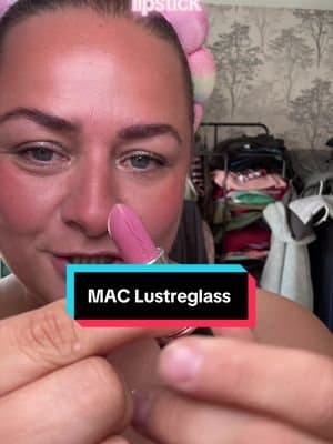 Not Bragging just Humble is THE shade! @MAC Cosmetics #tiktokmademebuyit #dealdrops #makeup #lipstick #maccosmetics