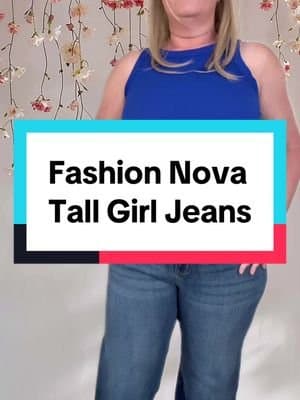 @Fashion Nova #womensfashion #fashion #fashiontiktok #tiktokshopblackfriday #tiktokshopcybermonday