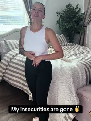 These Halara leggings are giving SNATCHED, comfy, and flattering all at once ๐๐ The fit is EVERYTHING! #TikTokShop #Halara #HalaraLeggings #Leggings #TikTokMadeMeBuyIt