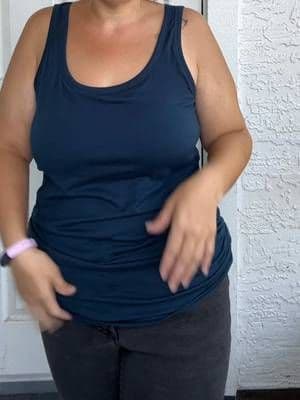 #summerclothes #tiktokshopcreatorpicks #tiktokshopsummersale #plussizeclothing #bloomchic