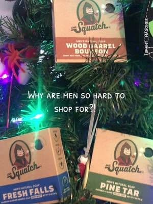 @Dr. Squatch #barsoap #drsquatch #drsquatchsoap #soap #tiktokshop #tiktokshopfinds #tiktokblackfriday #blackfriday #blackfridaydeals #tiktokshopcybermonday #cybermonday #cybermondaydeals #stockingstuffers #christmas #menssoap #soaptok #giftideas #tiktokshoppingpaydaysale #tiktokshopping