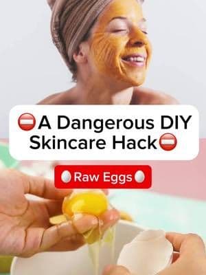 Hey Beauties! Check out @toocoolforschool.us and their incredible Egg products! Grab the EGG VITA PEELING GEL, one of their incredible EGG CREAM MASKS or the EGG MELLOW CREAM! You can shop the TikTok shop now ! #toocoolforschool #eggskincare #eggmask #ad #sponsored