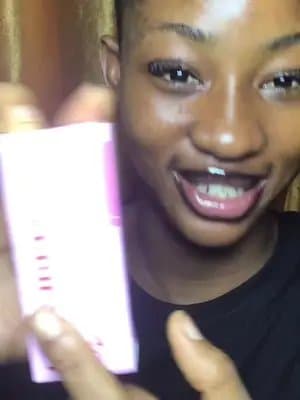 Thank you @medicube global @APRILSKIN USA #pr #unboxing #ambassador #medicube #aprilskin