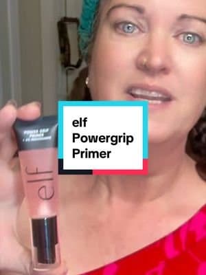 Affordable beauty 🥰 ⬆️ Check the price 🤯 Tap the orange cart #primer #makeup #falldealsforyou #tiktokshopcreatorpicks *Disclaimer: Prices, sales, coupons, discounts are accurate at the time this video is posted and may vary afterwards as the Seller and TikTok may regularly change their limited-time promotions. check the product page for the most current price. free shipping, sales price, and TikTok coupons may vary by account. whatever items and quantities are in your cart at checkout is exactly what you will receive. @e.l.f. Cosmetics