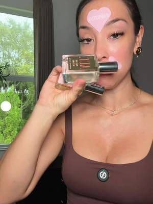 I wanna SMELL RIIIIIIIIICH!!! 💁🏻♀️ This set is SO good! #altfragrances #tiktokshopcreatorpicks