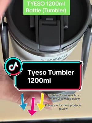 #tyeso #tiktokshoppingpaydaysale #tiktokshop #tiktokshopping #purple #greengreensociety #awesome