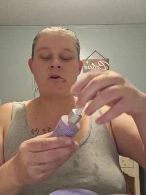 #LIVEhighlights #TikTokLIVE #LIVE #GoPure @Gopure #weightlossjourneyfyp #tiktokshop I love me some Go Pure yall go grab