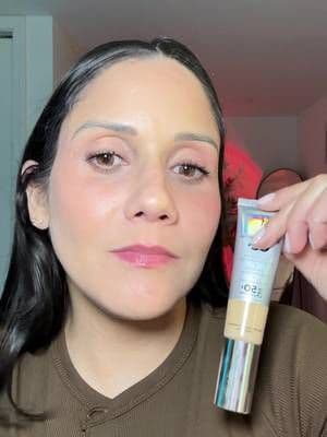 #ITCosmeticsPartner Thank you! #giftedbyitcosmetics #Lorealistar #ITCosmeticsPartner #ITCosmeticsFaves @IT Cosmetics