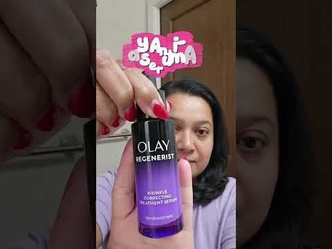 My Nighttime Skincare Routine for Glowing Skin | LED Face Mask + Anti-Aging Products