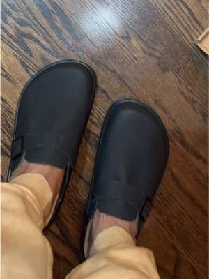 Women’s Clogs @Project Cloud #TikTokShopFalIDealsForYou #clogs #birkenstocks #slides #comfortableshoes