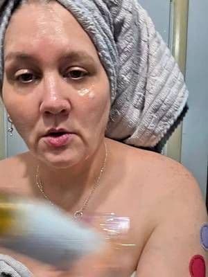 @Besque Unscented Luxury Body Oil #besquepartner #tiktokshopspringrestock #tiktokshopcreatorpicks #tiktokshopmothersday #besque