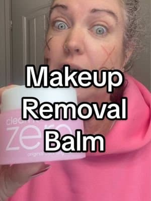 This is Alexis my first step for makeup removal! ⬆️ Check the price 🤯 Tap the orange cart #skincare #makeuphacks #bfcm #falldealsforyou #tiktokshopcreatorpicks @BANILA CO GLOBAL