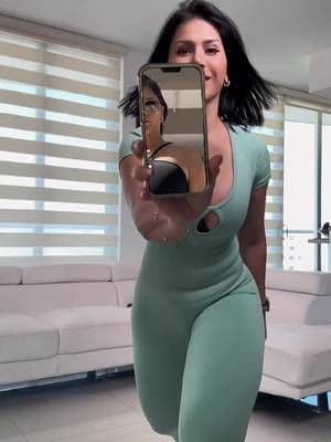 Ayúdame escogiendo tu favorito en los comentarios😍✨