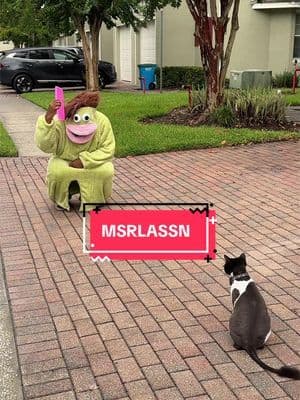 #halloweencostume #monster #dealsforyoudays #msrlassn #tiktokshopcreatorpicks