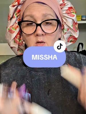 Over 4p skincare with Missha #missha #over40skincare #iloveskincare #tiktokshopcreatorpicks