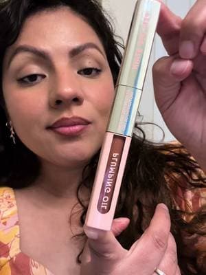 Descubre el Peel Off Plumping Oil de Judydoll 💋#tiktokshop #lips #peeloff #mekaup #judydoll @Judydoll US @Judydoll_my