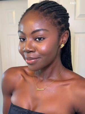 Low maintenance makeup routine!💄 @Neutrogena @Walgreens #Walgreens #Neutrogena #ad