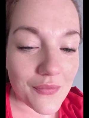 AFFILIATES JUST NEVER GET A BRAKE ON HERE!! #fypppppppppppppp #affiliate #affiliatetiktok #tiktokviral #viralvideo @PLOUISE @Paige Louise