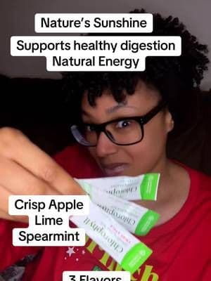Heavy weekend meals? 😩 Nature’s Sunshine Crispy Apple Detox Packs support gentle detox and help reduce bloating. Reset now before they sell out. ⏳ #tiktokshop #tiktokshopfinds #detoxsupport #bloatingrelief #wellnessreset