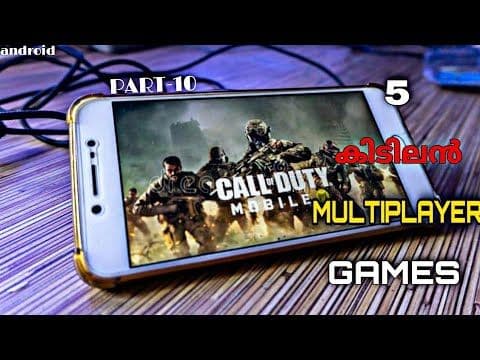 നിങ്ങൾക്ക് ഏതെങ്കിലും content വീഡിയോസ് വേണമെങ്കിൽ Just comment it...വീഡിയോ കണ്ടിട്ട് ഇഷ്ടപ്പെട്ടാൽ ചുമ്മാ അങ്ങ് പോവാതെ..