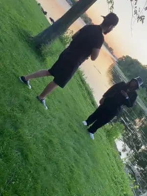 photoshoot 📸 #fypシ゚viral #シ゚viral #fyp #fypシ #foryouforuouforyouforyoufor #fvp #foryou #viraltiktok #trending #viraltiktok