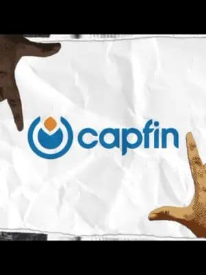 Dreams need a push - Capfin loan gave me that push now I have the equipment to start my spirit potato business 💯😊 DISCLAIMER: I am not a financial advisor @Capfin SA @Service Insider #yourenotalone #Capfin #gifted