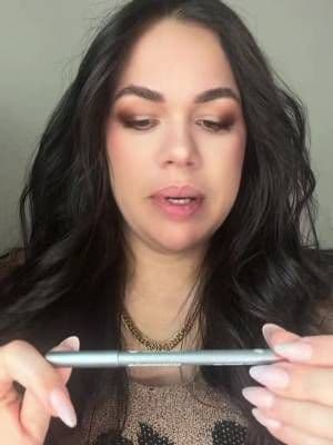 Lapiz labial #wonderskin #tiktokshop #paratii #ugc #makeup @Wonderskin