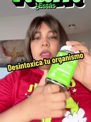 Limpia tu organismo desintoxica tu organismo @HUM Nutrition #desintoxicacion #salud #vida #life #hum #detox #gummiesvitamins #bloomnutritioncreatinegummies #leefarprobioticgummy #guthealthgummies #golinutritiongummies #gummies #hairboostgummy #wellnessgummies #superfruitgummies #nutritiongummies #tiktokshopholydayhaul #desintoxicacion #salud #mom #momsoftiktok