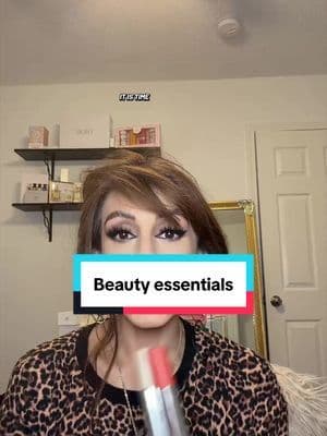 High-quality brands giving you major sales for a limited time they are best sellers for a reason. #TikTokShopCreatorPics #ti#tiktokshopstockupa#makeupbundleA#SACHEUA@SACHEU Beauty USa#makeupstain
