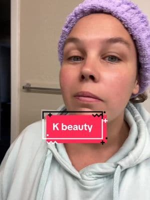 This is the perfect combo for skin care #skincare #torriden #kbeauty #kbeautyskincare #tiktokshopcreatorpicks