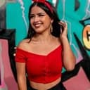 Cony Hinojosa ✨