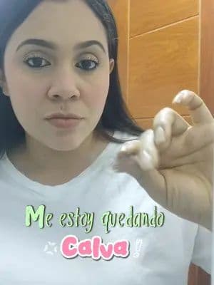 Head & Shoulders Anti-Caída con romero, ayuda a fortalecer el cabello desde la raiz✨💚 @Head & Shoulders LA @For_Me @For_Me Perú #headandshouldersanticaidafm #headandshouldersromero #publicidad #shampoo