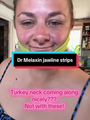 Such a nice cooling effect, de-puff& snatched! #tiktokmademebuyit #summersale #skincare #skintok @Dr Melaxin®