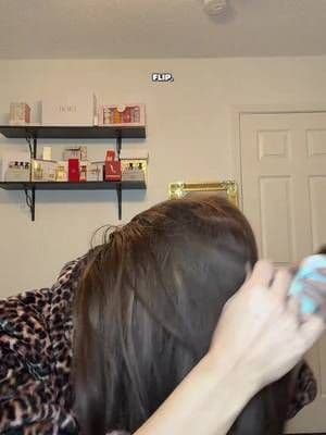 Big sexy hair 🥰 #SexyHair #TextureSpray #TikTokShopCreatorPics #tik#tiktokshopstockupx@SexyHairk#tiktokshopspotlightfinds