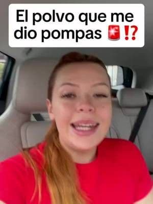 No sé si fueron ideas mías, pero después de esto… mis jeans ya no me cerraban igual 👀 Yo solo cuento mi experiencia con peach perfect. #bblnatural #creatinaefectiva #gluteosbonitos #peachperfect #fitlatina #tiktokshopcreatorpicks #creatinaparamujeres #gymtok #glutesinprogress #gymroutine #creatine