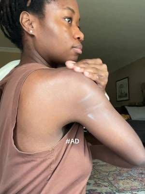 #ad #UltraSheerSunscreen @Neutrogena Ultra Sheer Body Lotion SPF 70 ☀️