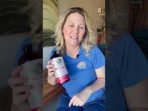 #maryruthspartner Have YOU tried this? Click the link below!
