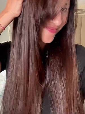 Esta es la que conciente mi pelo ❤️🔥✨ @babylissprousa @BaByliss #babyliss #babylisspro #tiktokshop #tiktokshopmothersday #tiktokshopstockup