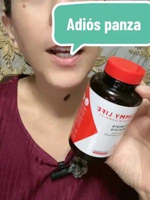 #b12 #vinagredemanzana #tiktokshopparamama