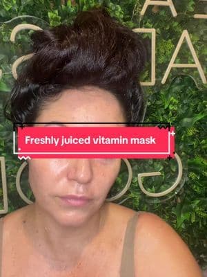 Blending these ingredients together is gonna firm your skin tighten your skin and illuminate it while moisturizing @dear, Klairs #tiktokshopholidayhaul #tiktokshopcreatorpick #firmskincare #klairs #niacinamidefacecreamtoilluminateskin