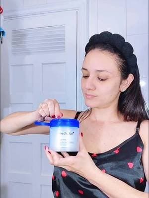 ¡Un paso extra para una rutina de skincare más completa! 🫧🩷
Los Zero Pore Pad de medicube son discos exfoliantes impr