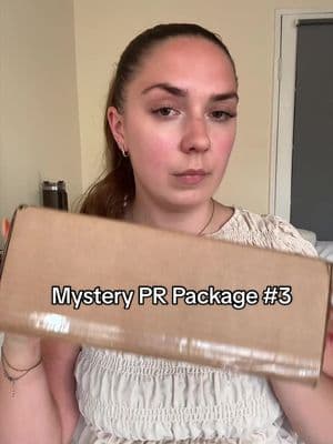 I actually filmed this last month OOPS but yes I am officially part of the Soap and Glory Collective ✨ #SoapAndGloryCollective #SGWelcome #RighteousButter #JoinTheCollective #AD