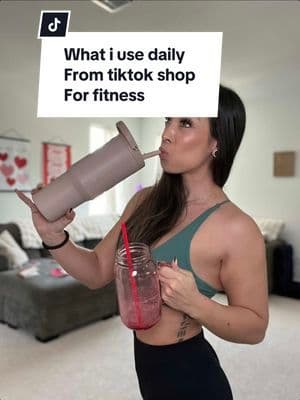 These are my main favorites that I use daily. I own the bra in multiple different colors. I own the shorts and multiple different colors. I would like to own the Hydro jug in multiple different colors lol and I use beats literally every day. They’re a huge staple for my health and fitness. . #fashionlookbook #spotlightfinds #newyearnewaura #tiktokshopcreatorpicks #mademyyear #ttslevelup #ttsdelightnow #GiftGuide #TikTokShopLoveAtFirstFind #seasonalgems #lovelanguage #tiktokshopjumpstartsale #fitness #gymfit #fitnesstips