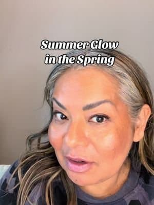 #tiktokshopspringsale #tartebundle #tartecosmetics #tartekeylargoglow